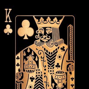 Meet your Posher, Ron